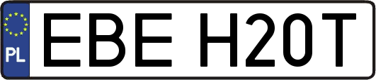 EBEH20T