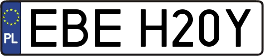 EBEH20Y