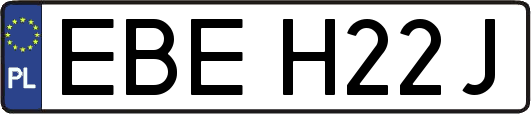 EBEH22J