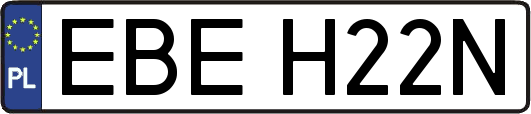EBEH22N