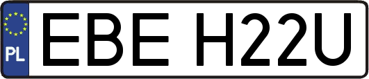 EBEH22U