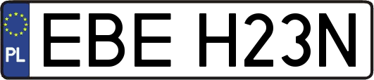 EBEH23N