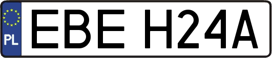 EBEH24A