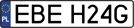 EBEH24G