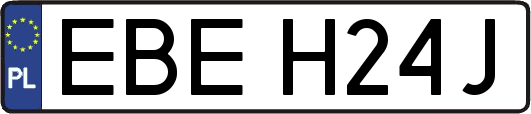 EBEH24J