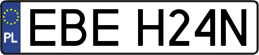 EBEH24N