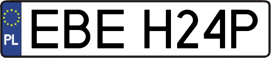 EBEH24P