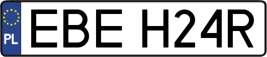 EBEH24R