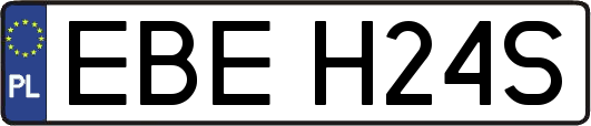 EBEH24S