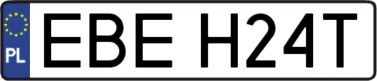 EBEH24T