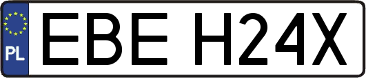EBEH24X
