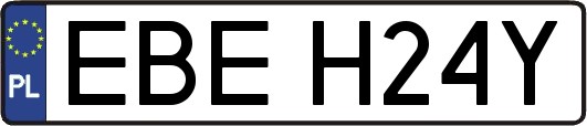EBEH24Y