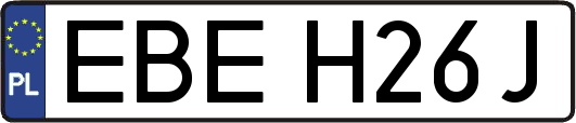 EBEH26J