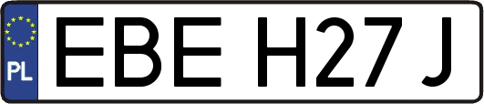 EBEH27J