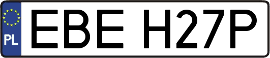 EBEH27P