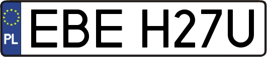 EBEH27U