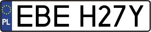 EBEH27Y