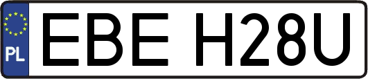 EBEH28U