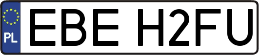 EBEH2FU