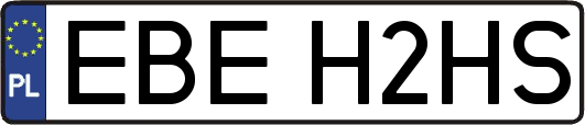 EBEH2HS