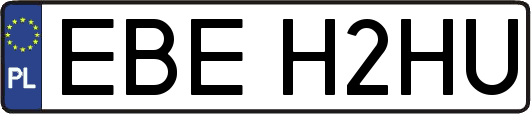 EBEH2HU