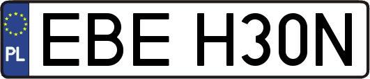 EBEH30N