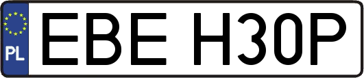 EBEH30P