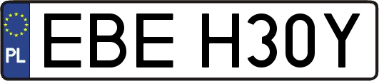 EBEH30Y