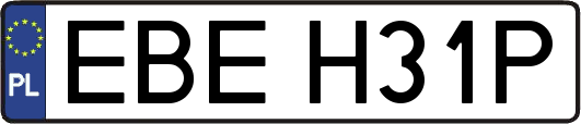 EBEH31P