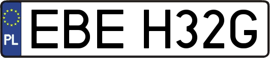 EBEH32G