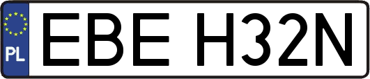 EBEH32N