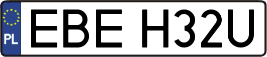 EBEH32U