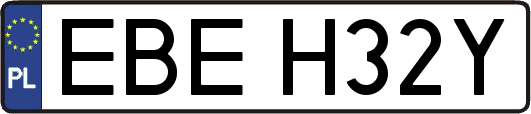 EBEH32Y