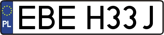EBEH33J