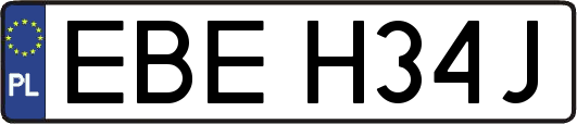 EBEH34J