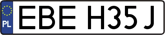 EBEH35J