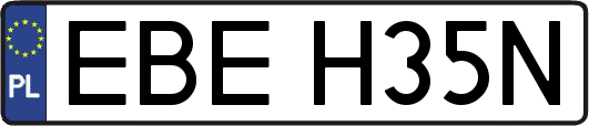 EBEH35N