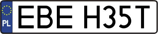 EBEH35T