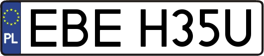 EBEH35U