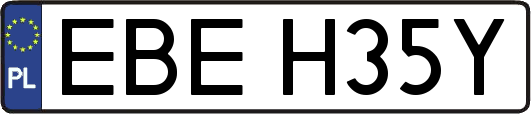 EBEH35Y