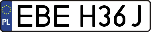 EBEH36J