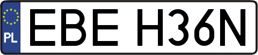 EBEH36N