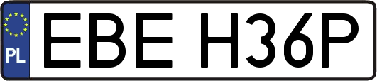 EBEH36P