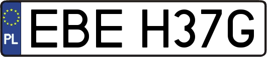 EBEH37G