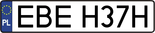 EBEH37H
