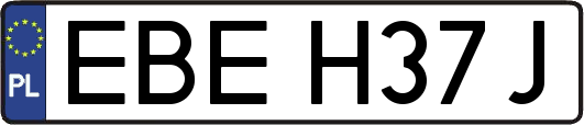 EBEH37J