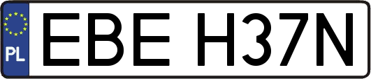 EBEH37N