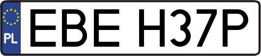 EBEH37P