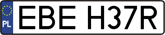 EBEH37R