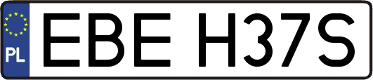 EBEH37S